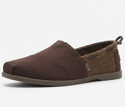 Skechers womens size new - skechers,