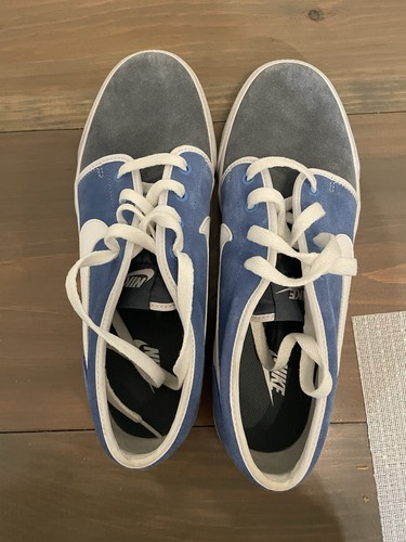 Nike toki low - toki, txt