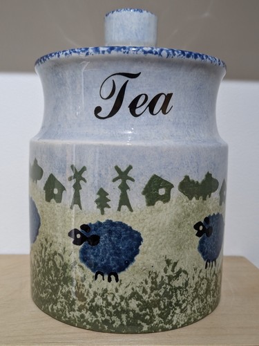 Vintage price kensington - vintage,