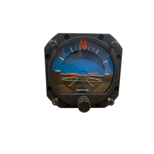Sigma tek attitude gyro - sigma,