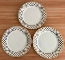 Set of 3 Lorren Home Trends