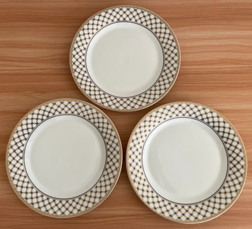 Set lorren home - home, trends