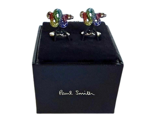 Paul smith italian luxury - paul,