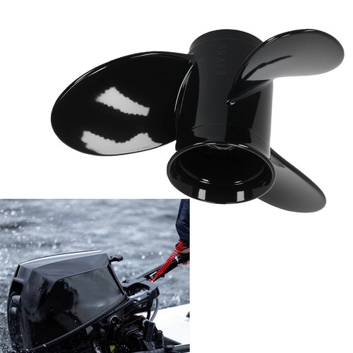 For outboard boat motors - motors,