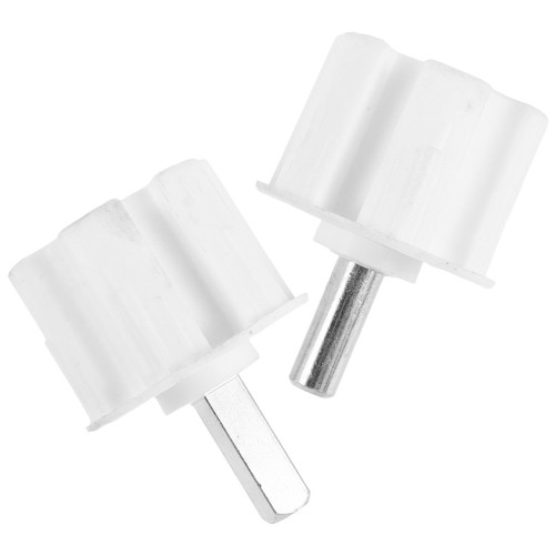 Pcs awning square shaft - 2,