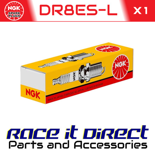 Ngk spark plug - ngk, suzuki