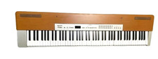 Yamaha P-120S Keyboard