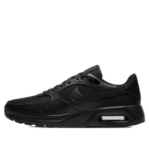Nike air max - nike, sc