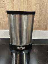 Global Knife Block- unused-