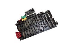 VW TRANSPORTER IV MINIBUS /