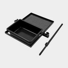 Match fishing Side Tray with