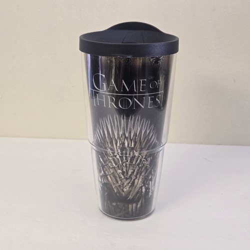 Tervis game thrones oz - thrones,