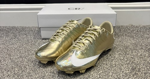 Nike mercurial vapor - vapor, superfly