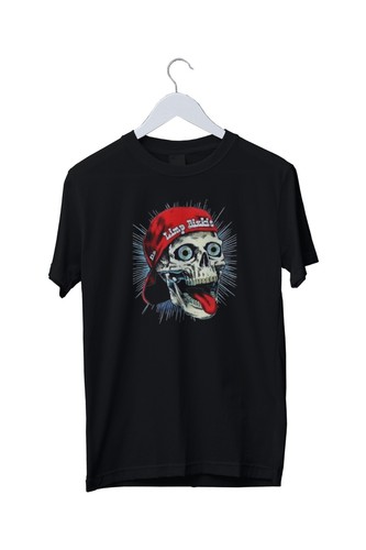 New rare limp bizkit - new,