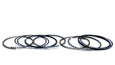 Honda CB500T 13011-375-005