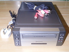 Denon drr personal - denon,