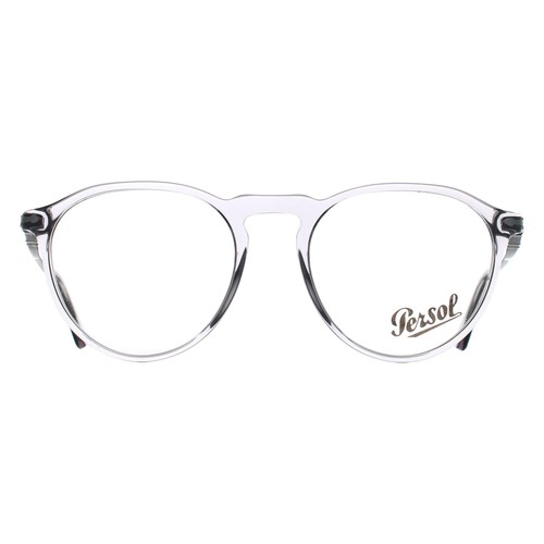 Persol glasses frames - glasses, po3286v