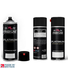 Volkswagen LA7W Reflex Silver