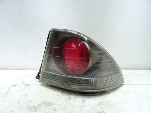 1998 2005 toyota altezza lexus - 1998-2005,