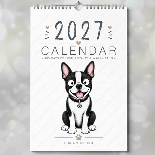 Bedlington terrier 2027 - bedlington,