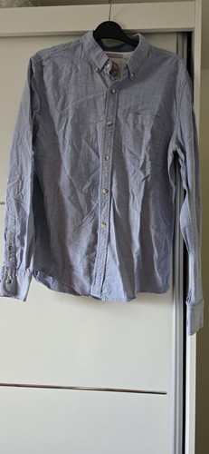 Fat face slim fit shirt - shirt, men's