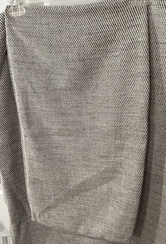 Ikea soderhamn seat section - soderhamn,
