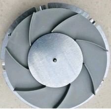 Cooker Spare Parts   FAN