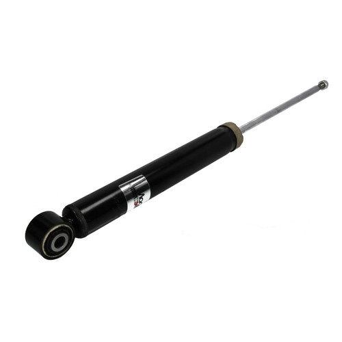 Shock absorber rear fits - absorber, l/r