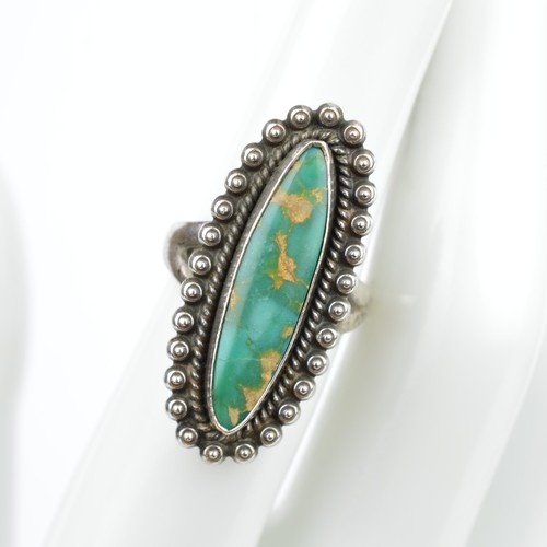 Vintage bell trading - vintage,