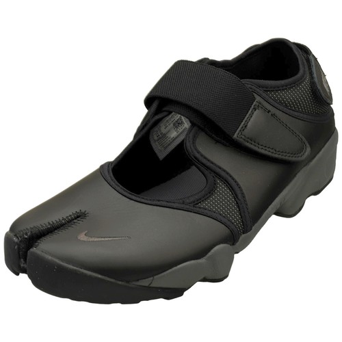 Nike air rift womens walking - nike,