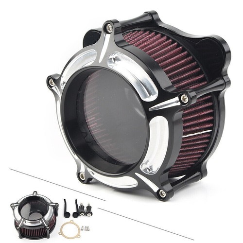 For harley touring trike - touring,
