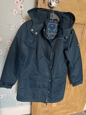 Ladies Cotton Traders