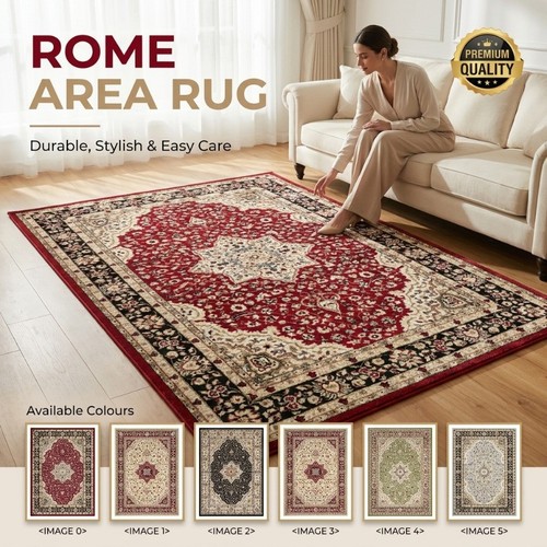 Non slip large traditional - slip,