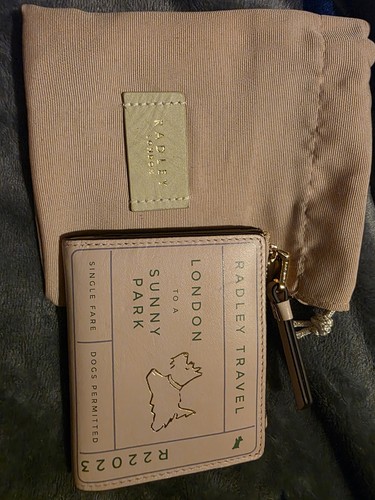 Radley london lets - radley,