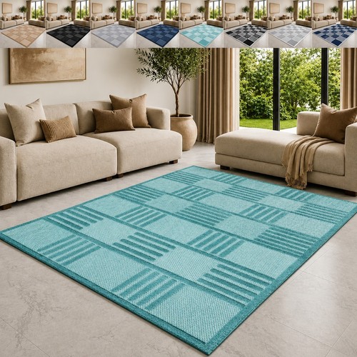 Modern rug non - rug, non-slip