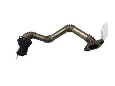 PEUGEOT 308 SW EGR PIPE
