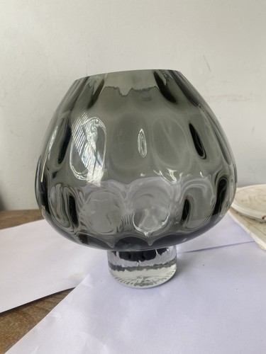 Scandinavian vintage pewter - scandinavian,