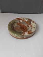 Onyx Trinket/Ring Dish