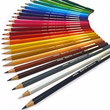 Giotto colors colouring - colors,