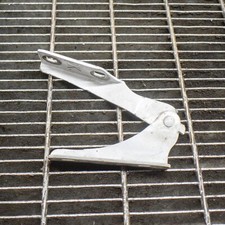 FORD TRANSIT MK3 Minibus Front