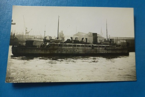 N537 queen of - -, the