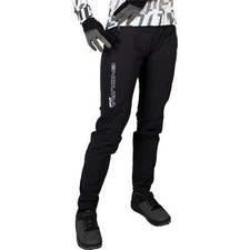 Endura MT500 Burner Lite