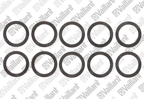 Vaillant vcw 242 - vcw, e