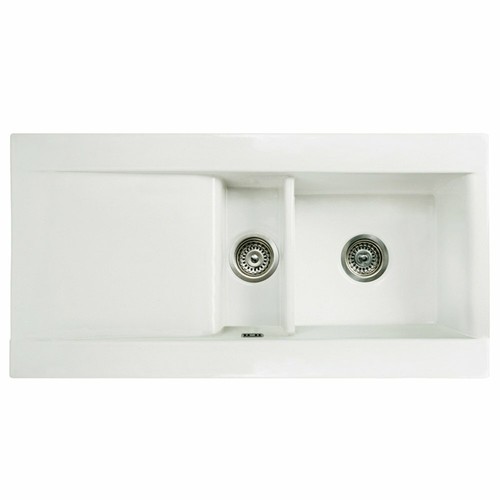 Astini desire 150 bowl - desire,