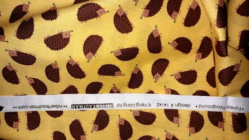 New robert kaufman 100 cotton - new, 100%