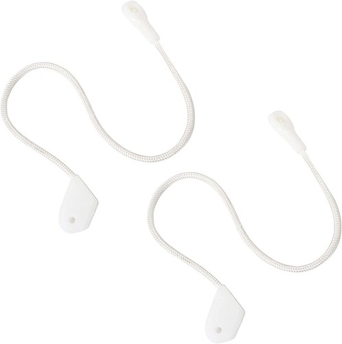 Replacement dishwasher door - replacement, 2x