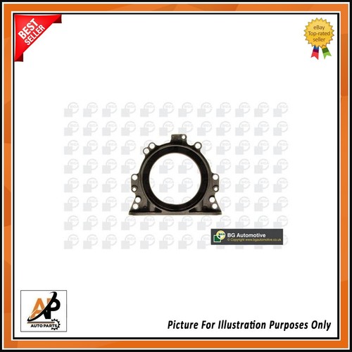 For ford galaxy 1 9 - galaxy, i