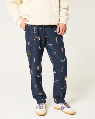 Hollister looney tunes unisex - hollister,