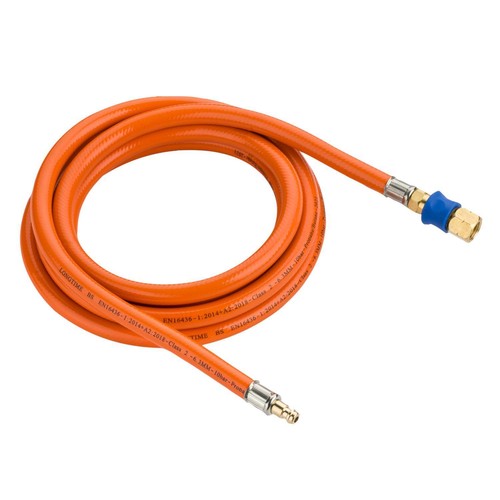 Cadac bbq point - 3m, kit