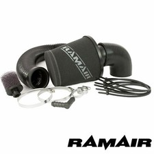 Ramair Performance Induction